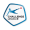 สวิตเซอร์แลนด์ ดิวิชั่น2 (Swiss Challenge League)